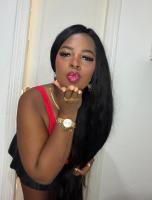 607144890: Chica busca chico en Tenerife