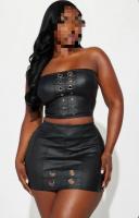 614072875: Chica busca chico en Valencia