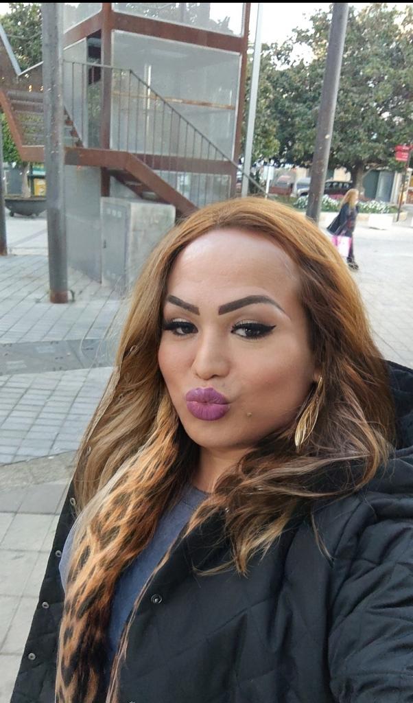 611212666: Travesti en Castellón