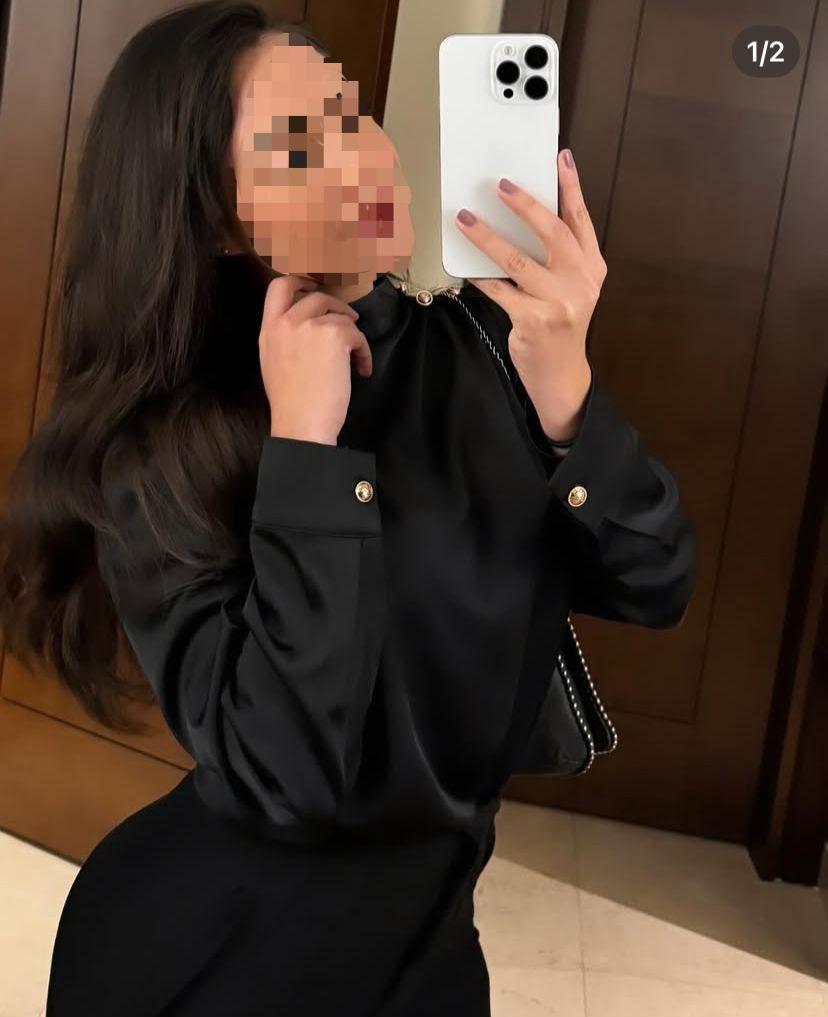 Virtual en Castellón: 