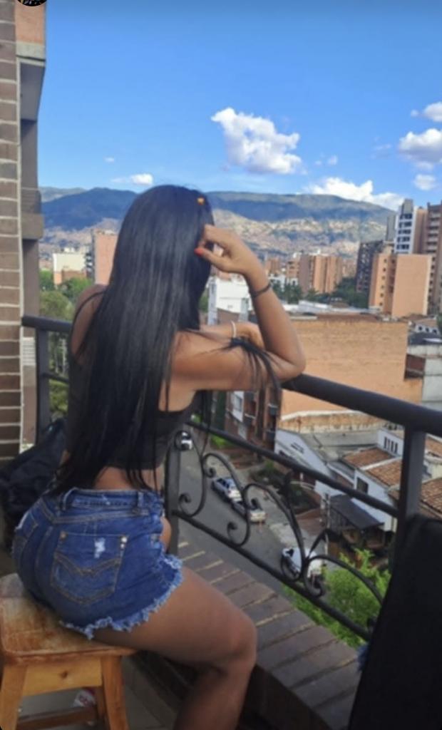 647265209: Transexual en Guipúzcoa