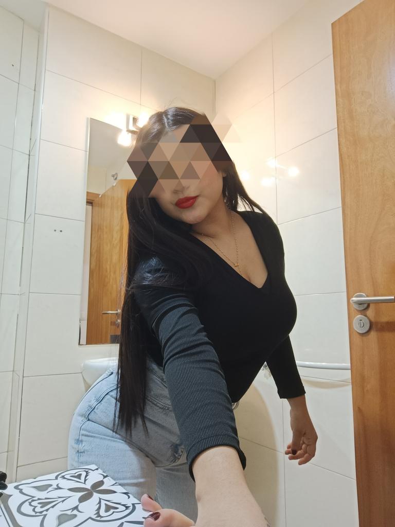 Chica busca chico en Gerona: 