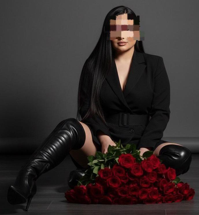 Chica busca chico en Lugo: 