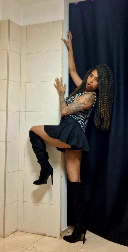 607628802: Chica busca chico en Las Palmas