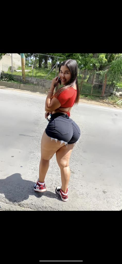 Chica busca chico en Asturias: 