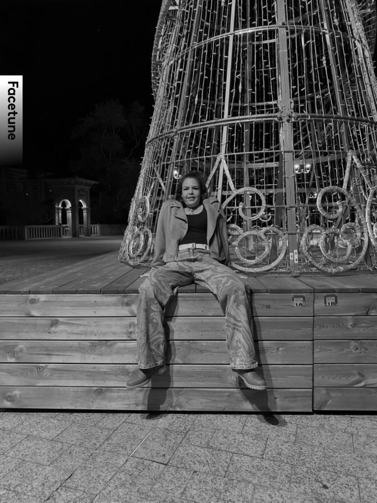 672921207: Chica busca chico en Navarra