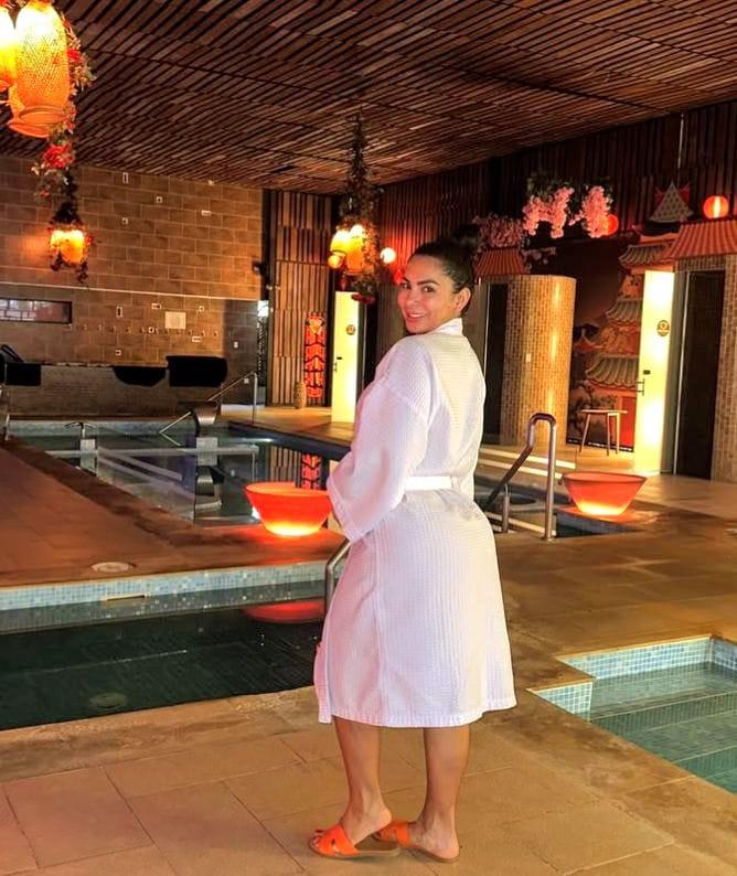 663415579: Chica busca chico en Zamora