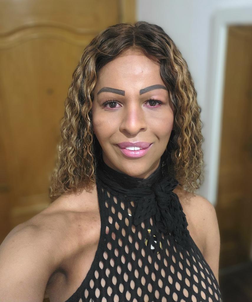 Travesti en Albacete: 