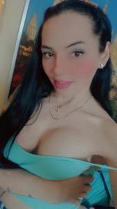 Travesti en Pontevedra: 