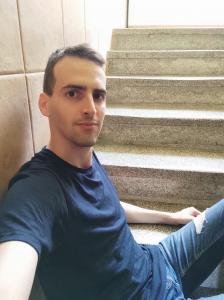 Chico busca chica en Álava: 