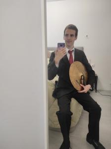 639247150: Chico busca chica en Álava