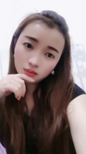 688141884: Chica busca chico en Barcelona