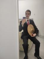 639247150: Chico busca chica en Álava