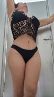 603598738: Chica busca chico en Pontevedra