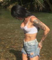 624243510: Transexual en Valencia