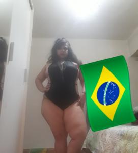 Chica busca chico en Sevilla: 