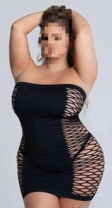 Chica busca chico en Alicante: 