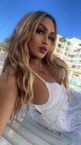 Travesti en Las Palmas: 