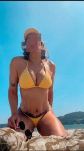 Chica busca chico en Lugo: 