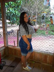 Chica busca chico en Valencia: 