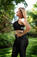 642879095: Transexual en Cádiz