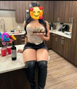 661119281: Chica busca chico en Lugo