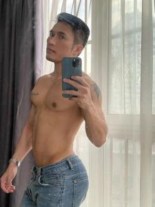 Virtual en Mallorca: 