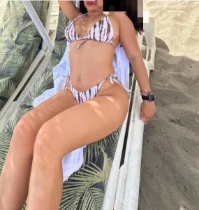 Chica busca chico en Huelva: 