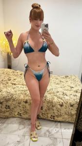 Transexual en Guipúzcoa: 