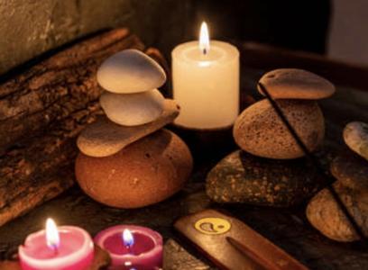 Chica busca chico en Las Palmas: 