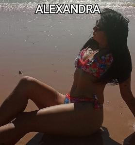 Chica busca chico en Cádiz: 