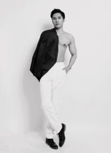 Virtual en Mallorca: 