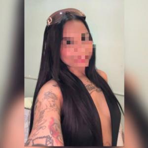 Chica busca chico en Castellón: 