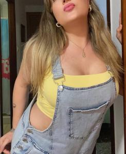 Virtual en Ciudad Real: 