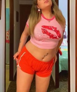 Virtual en Ciudad Real: 