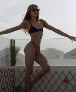 631426586: Travesti en Barcelona