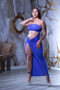 603402087: Chica busca chico en Navarra