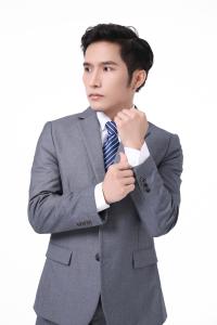 678961888: Chico busca chica en Barcelona