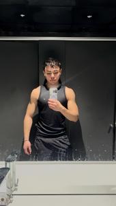 611250279: Chico busca chica en Madrid