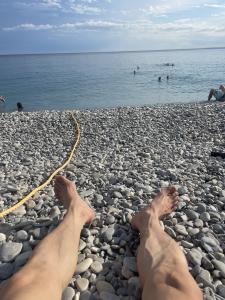 678961888: Chico busca chica en Barcelona