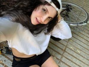 602848053: Travesti en Madrid