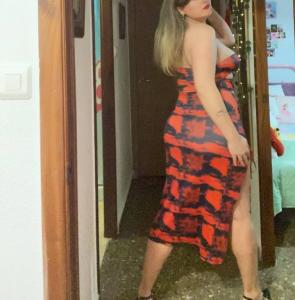 622588000: Virtual en Toledo