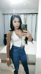 615578406: Transexual en Toledo