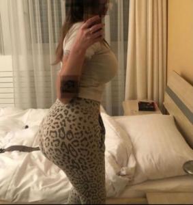 634090000: Chica busca chico en Mallorca