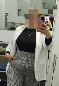 641332545: Chica busca chico en Valladolid