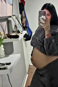 642901504: Chica busca chico en Zaragoza