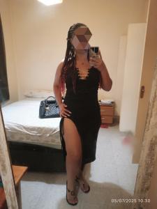 Chica busca chico en Ciudad Real: 