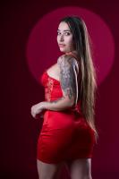 603402087: Chica busca chico en Navarra