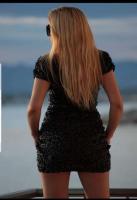 610794739: Chica busca chico en Málaga