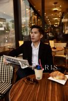 678961888: Chico busca chica en Barcelona